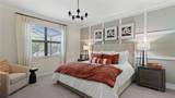 18758 Marlin Kite Ln - Photo 13