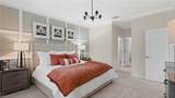 18758 Marlin Kite Ln - Photo 14