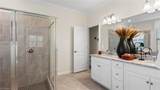 18758 Marlin Kite Ln - Photo 15