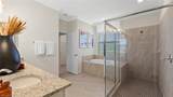 18758 Marlin Kite Ln - Photo 16