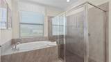 18758 Marlin Kite Ln - Photo 17