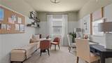 18758 Marlin Kite Ln - Photo 18