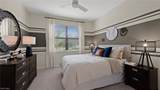 18758 Marlin Kite Ln - Photo 19