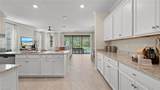 18758 Marlin Kite Ln - Photo 2