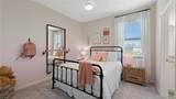 18758 Marlin Kite Ln - Photo 21