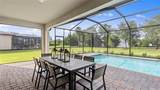 18758 Marlin Kite Ln - Photo 24