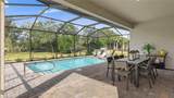 18758 Marlin Kite Ln - Photo 25