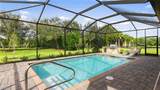 18758 Marlin Kite Ln - Photo 26