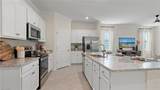 18758 Marlin Kite Ln - Photo 3