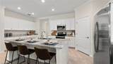 18758 Marlin Kite Ln - Photo 4