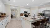 18758 Marlin Kite Ln - Photo 5