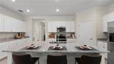 18758 Marlin Kite Ln - Photo 6