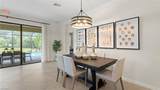 18758 Marlin Kite Ln - Photo 7