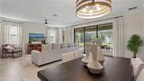 18758 Marlin Kite Ln - Photo 8