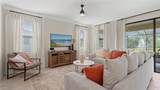18758 Marlin Kite Ln - Photo 9