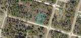 961 Plymouth St - Photo 1