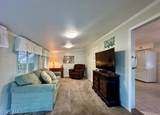 433 Cheetah Dr - Photo 11