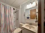 433 Cheetah Dr - Photo 17