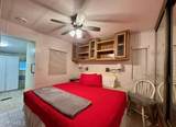 433 Cheetah Dr - Photo 18