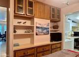 433 Cheetah Dr - Photo 19