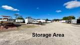 433 Cheetah Dr - Photo 50