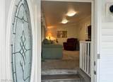 433 Cheetah Dr - Photo 7