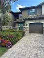 8756 Bellano Ct - Photo 1