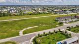 1429 Ceitus Ter - Photo 6