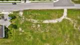 1429 Ceitus Ter - Photo 7