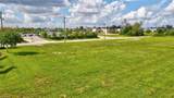 1429 Ceitus Ter - Photo 8