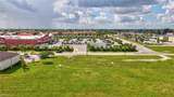 1429 Ceitus Ter - Photo 9