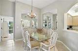 7032 Pelican Bay Blvd - Photo 10