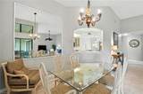 7032 Pelican Bay Blvd - Photo 11
