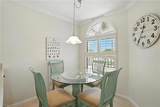 7032 Pelican Bay Blvd - Photo 12