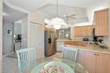 7032 Pelican Bay Blvd - Photo 13
