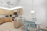 7032 Pelican Bay Blvd - Photo 14