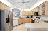 7032 Pelican Bay Blvd - Photo 15
