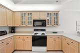 7032 Pelican Bay Blvd - Photo 17