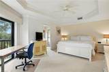 7032 Pelican Bay Blvd - Photo 18