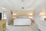 7032 Pelican Bay Blvd - Photo 19