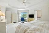 7032 Pelican Bay Blvd - Photo 20
