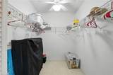 7032 Pelican Bay Blvd - Photo 21