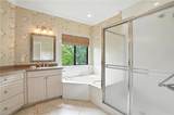 7032 Pelican Bay Blvd - Photo 22