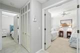 7032 Pelican Bay Blvd - Photo 24