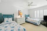 7032 Pelican Bay Blvd - Photo 25