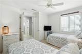 7032 Pelican Bay Blvd - Photo 26
