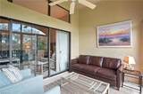 7032 Pelican Bay Blvd - Photo 30