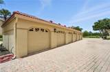 7032 Pelican Bay Blvd - Photo 31
