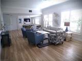 7032 Pelican Bay Blvd - Photo 34