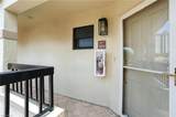 7032 Pelican Bay Blvd - Photo 4